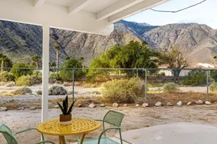 22495 Sierra Dr, Palm Springs, CA 92262 - Photo 24