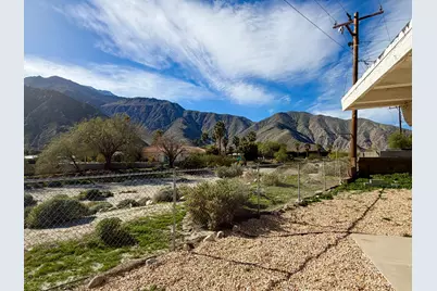 22495 Sierra Drive, Palm Springs, CA 92262 - Photo 26