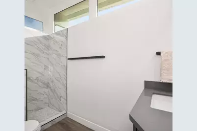 22495 Sierra Drive, Palm Springs, CA 92262 - Photo 16