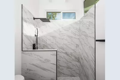 22495 Sierra Drive, Palm Springs, CA 92262 - Photo 18