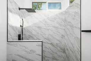 22495 Sierra Dr, Palm Springs, CA 92262 - Photo 18