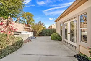 78458 Sunrise Canyon Ave, Palm Desert, CA 92211 - Photo 44