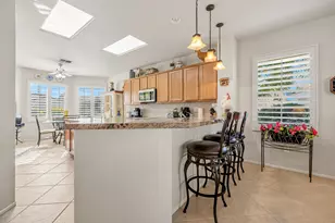 78458 Sunrise Canyon Ave, Palm Desert, CA 92211 - Photo 14