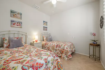 78458 Sunrise Canyon Avenue, Palm Desert, CA 92211 - Photo 36