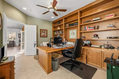 78458 Sunrise Canyon Avenue, Palm Desert, CA 92211 - Photo 34