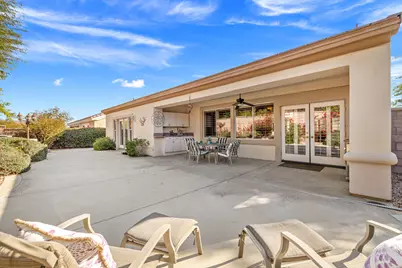 78458 Sunrise Canyon Avenue, Palm Desert, CA 92211 - Photo 42