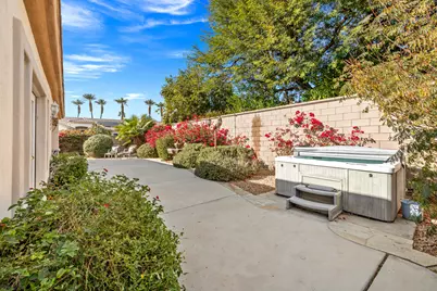 78458 Sunrise Canyon Avenue, Palm Desert, CA 92211 - Photo 46