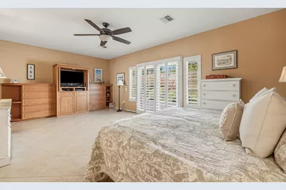 78458 Sunrise Canyon Avenue, Palm Desert, CA 92211 - Photo 28