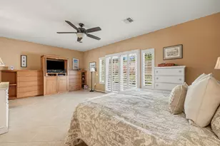 78458 Sunrise Canyon Ave, Palm Desert, CA 92211 - Photo 28