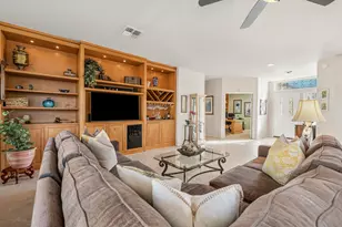 78458 Sunrise Canyon Ave, Palm Desert, CA 92211 - Photo 12