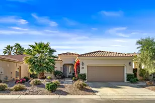 40155 Calle Loma Entrada, Indio, CA 92203 - Photo 6