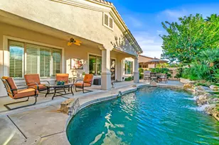 40155 Calle Loma Entrada, Indio, CA 92203 - Photo 54