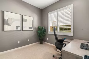 40155 Calle Loma Entrada, Indio, CA 92203 - Photo 24