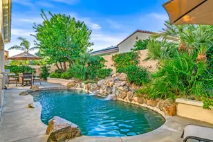 40155 Calle Loma Entrada, Indio, CA 92203 - Photo 52