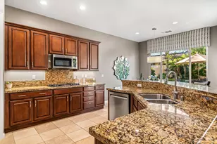 40155 Calle Loma Entrada, Indio, CA 92203 - Photo 20