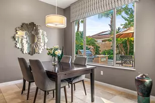 40155 Calle Loma Entrada, Indio, CA 92203 - Photo 16