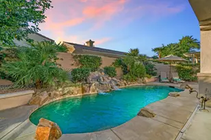 40155 Calle Loma Entrada, Indio, CA 92203 - Photo 56