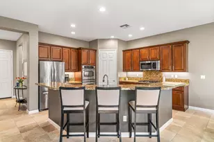 40155 Calle Loma Entrada, Indio, CA 92203 - Photo 18