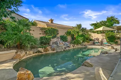 40155 Calle Loma Entrada, Indio, CA 92203 - Photo 38