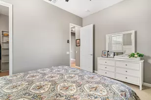 40155 Calle Loma Entrada, Indio, CA 92203 - Photo 26