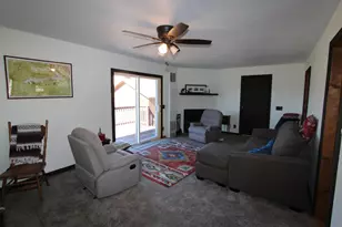 45371 5th St, Big Bear City, CA 92314 - Photo 2