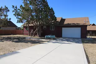 45371 5th St, Big Bear City, CA 92314 - Photo 1