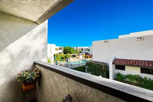 412 Rio Vista Dr, Palm Springs, CA 92262 - Photo 34
