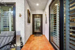 412 Rio Vista Dr, Palm Springs, CA 92262 - Photo 10