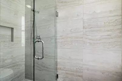 412 Rio Vista Drive, Palm Springs, CA 92262 - Photo 30