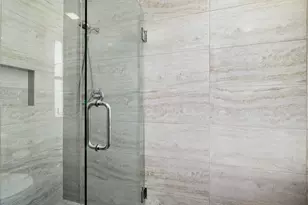 412 Rio Vista Dr, Palm Springs, CA 92262 - Photo 30