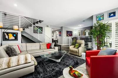 412 Rio Vista Drive, Palm Springs, CA 92262 - Photo 14