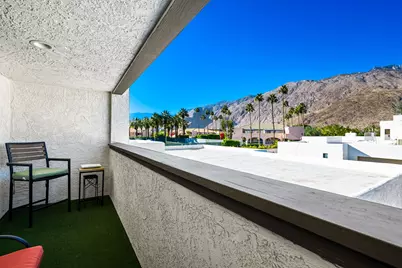 412 Rio Vista Drive, Palm Springs, CA 92262 - Photo 4