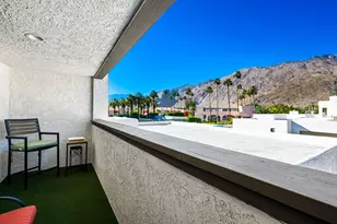 412 Rio Vista Dr, Palm Springs, CA 92262 - Photo 4