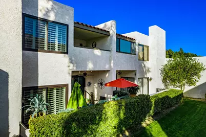 412 Rio Vista Drive, Palm Springs, CA 92262 - Photo 42