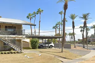 77912 Michigan Dr, Palm Desert, CA 92211 - Photo 1