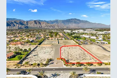 1 Lemay Court, Rancho Mirage, CA 92270 - Photo 1