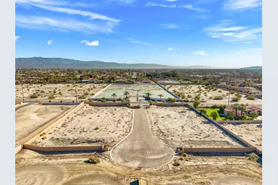 1 Lemay Court, Rancho Mirage, CA 92270 - Photo 8