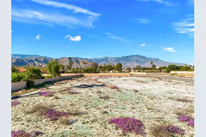 4 Lemay Court, Rancho Mirage, CA 92270 - Photo 2