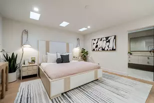 150 Running Springs Dr, Palm Desert, CA 92211 - Photo 26