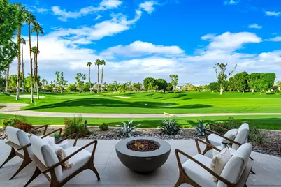 150 Running Springs Drive, Palm Desert, CA 92211 - Photo 2