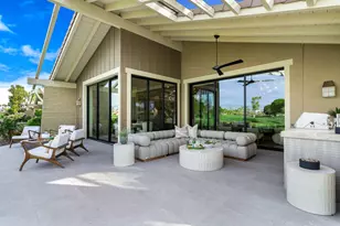 150 Running Springs Dr, Palm Desert, CA 92211 - Photo 34