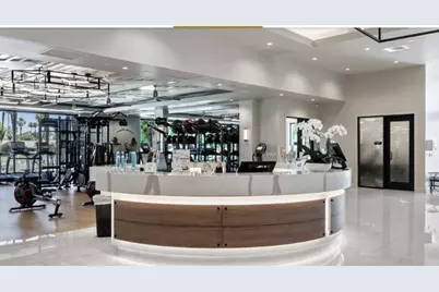 150 Running Springs Drive, Palm Desert, CA 92211 - Photo 48