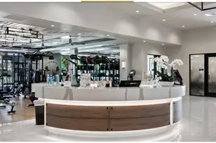 150 Running Springs Dr, Palm Desert, CA 92211 - Photo 48