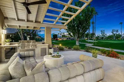 150 Running Springs Drive, Palm Desert, CA 92211 - Photo 40