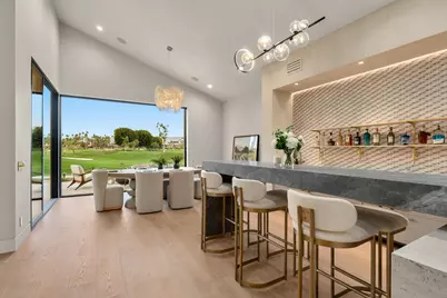 150 Running Springs Drive, Palm Desert, CA 92211 - Photo 8