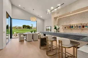 150 Running Springs Dr, Palm Desert, CA 92211 - Photo 8