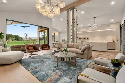 150 Running Springs Drive, Palm Desert, CA 92211 - Photo 4