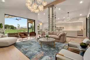 150 Running Springs Dr, Palm Desert, CA 92211 - Photo 4