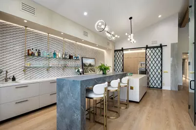 150 Running Springs Drive, Palm Desert, CA 92211 - Photo 14