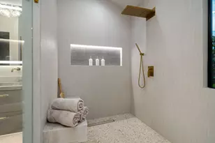 150 Running Springs Dr, Palm Desert, CA 92211 - Photo 24